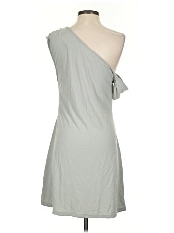FP BEACH Casual Dress (view 2)