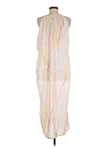 Mara Hoffman Casual Dress (view 2)