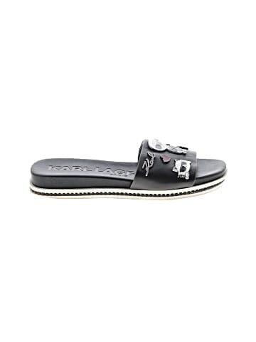 Karl Lagerfeld Paris Sandals (view 1)