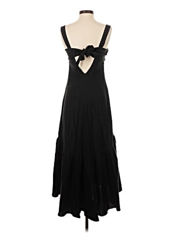 Theory Casual Dress (view 2)
