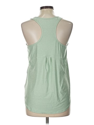 Reebok Tank Top (view 2)