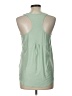 Reebok Green Tank Top Size L - photo 2