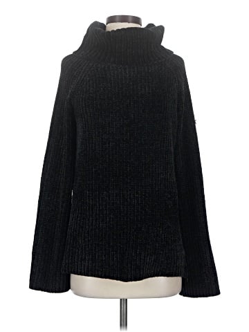 Lucky Brand Turtleneck Sweater (view 1)
