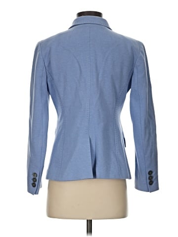 Talbots Blazer (view 2)