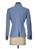 Talbots Blue Blazer Size 2 - photo 2