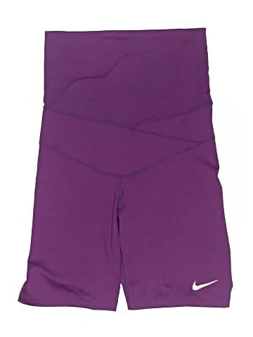 Nike Athletic Shorts (view 1)