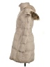 Uniqlo Ivory Coat Size XS - photo 5