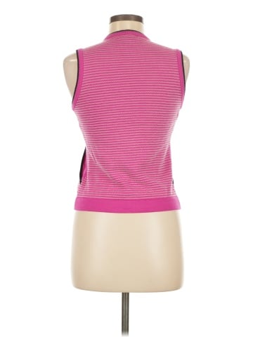 Versona Vest (view 2)