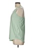 Reebok Green Tank Top Size L - photo 5