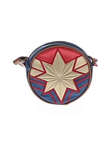 Disney Purse (view 1)