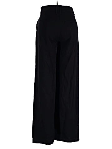 American Eagle Outfitters Casual Pants (view 2)