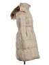 Uniqlo Ivory Coat Size XS - photo 4