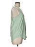 Reebok Green Tank Top Size L - photo 4