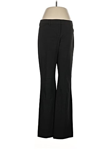 Express Dress Pants (view 1)