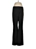 Express Black Dress Pants Size 8 - photo 1