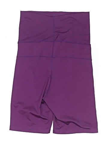 Nike Athletic Shorts (view 2)