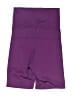 Nike Purple Athletic Shorts Size S - photo 2