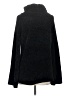 Lucky Brand Black Turtleneck Sweater Size S - photo 2