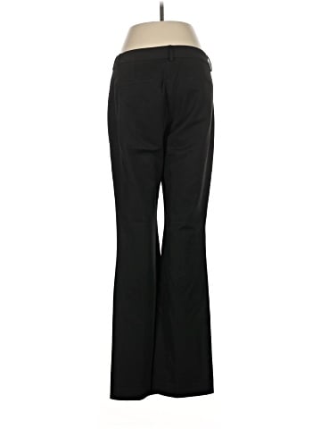 Express Dress Pants (view 2)