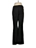 Express Black Dress Pants Size 8 - photo 2