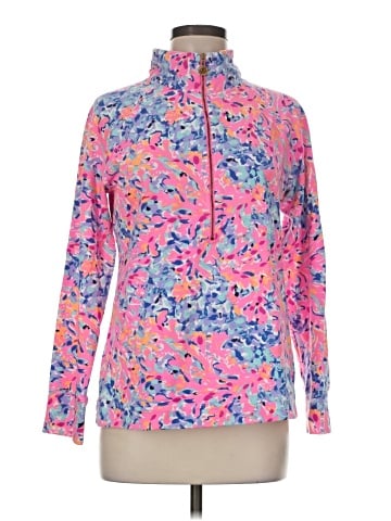 Lilly Pulitzer Pullover Sweater (view 1)