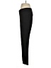 Express Black Dress Pants Size 8 - photo 5