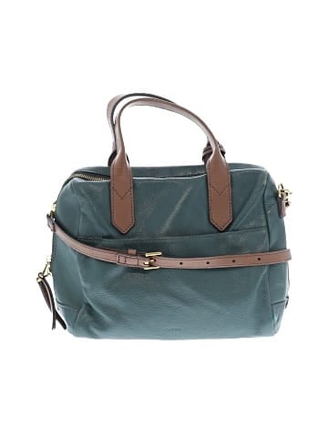 Fossil Satchel (view 1)
