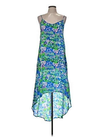 Tolani Casual Dress (view 1)