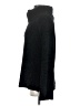 Lucky Brand Black Turtleneck Sweater Size S - photo 5