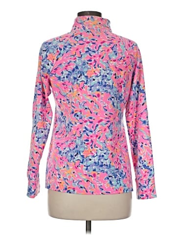 Lilly Pulitzer Pullover Sweater (view 2)