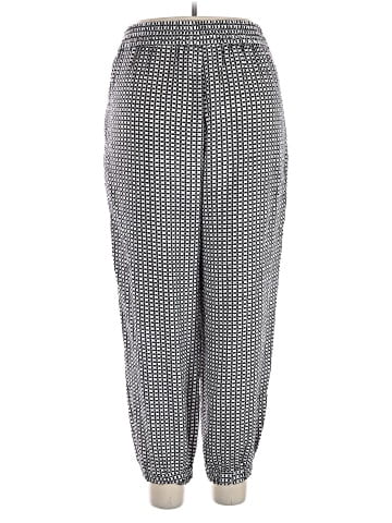 Ollari Casual Pants (view 2)