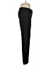 Express Black Dress Pants Size 8 - photo 4