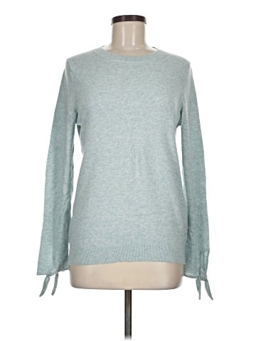 Banana Republic Pullover Sweater (view 1)