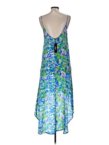 Tolani Casual Dress (view 2)