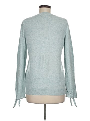 Banana Republic Pullover Sweater (view 2)
