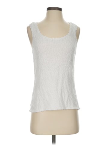 Tommy Bahama Sweater Vest (view 1)