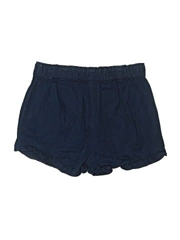 Crewcuts Shorts (view 2)