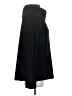 Lucky Brand Black Turtleneck Sweater Size S - photo 4