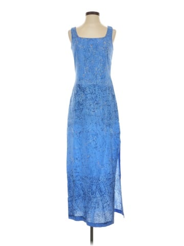Rampage Cocktail Dress (view 1)