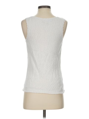 Tommy Bahama Sweater Vest (view 2)