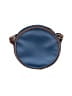 Disney Red Purse One size (baby) - photo 2