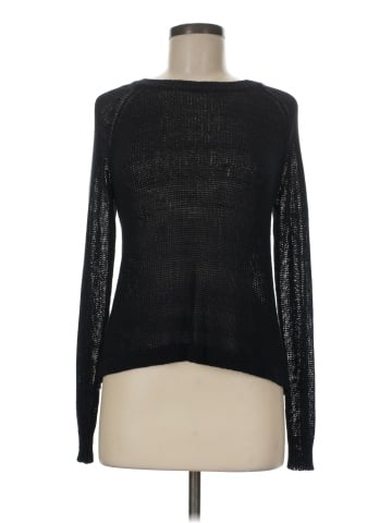 Bar III Pullover Sweater (view 1)