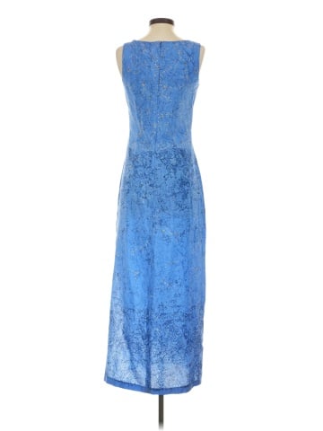 Rampage Cocktail Dress (view 2)
