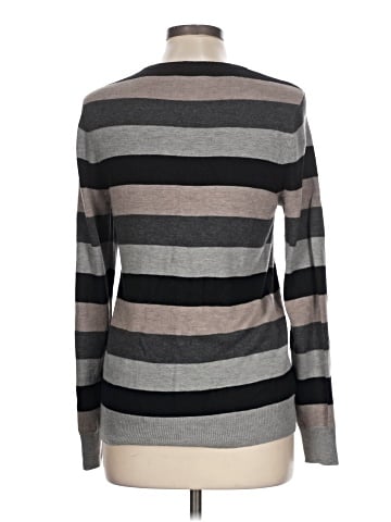 PREMISE Pullover Sweater (view 2)