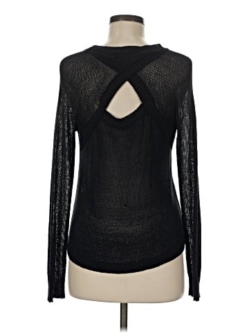 Bar III Pullover Sweater (view 2)