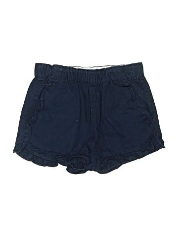 Crewcuts Shorts (view 1)