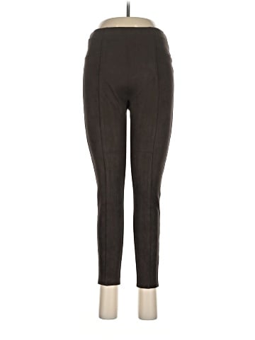 SPANX Active Pants (view 1)
