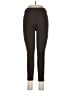 SPANX Black Active Pants Size M - photo 1
