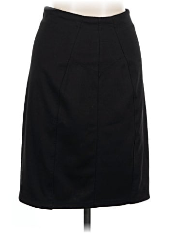 Daisy Fuentes Formal Skirt (view 1)