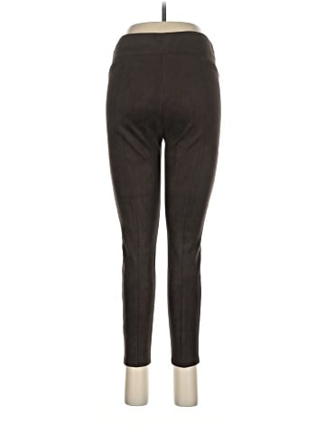 SPANX Active Pants (view 2)